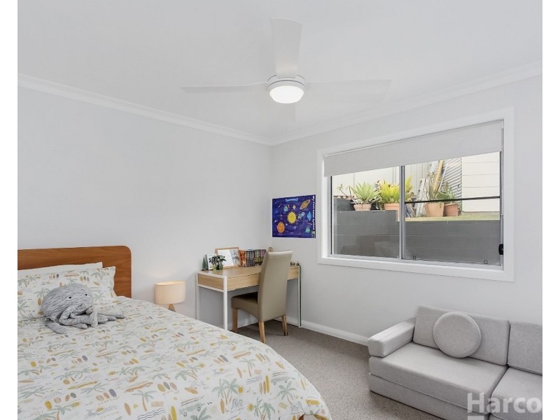 29 Dennis Crescent, South West Rocks NSW 2431