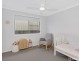 29 Dennis Crescent, South West Rocks NSW 2431