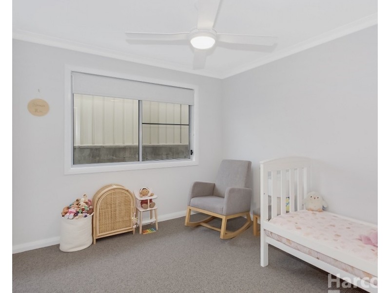 29 Dennis Crescent, South West Rocks NSW 2431