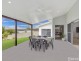 29 Dennis Crescent, South West Rocks NSW 2431