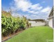 29 Dennis Crescent, South West Rocks NSW 2431