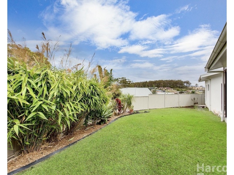 29 Dennis Crescent, South West Rocks NSW 2431