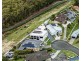29 Dennis Crescent, South West Rocks NSW 2431