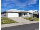 30 Swift Place, South West Rocks NSW 2431
