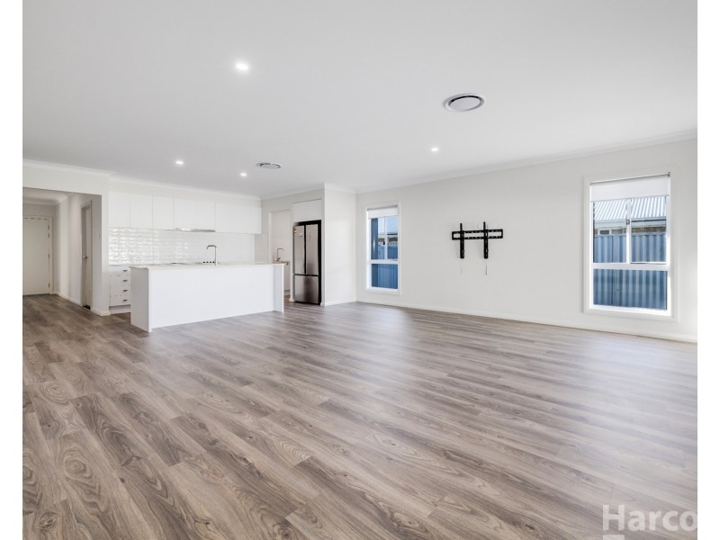 30 Swift Place, South West Rocks NSW 2431