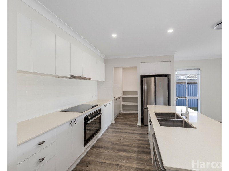 30 Swift Place, South West Rocks NSW 2431