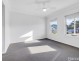 30 Swift Place, South West Rocks NSW 2431