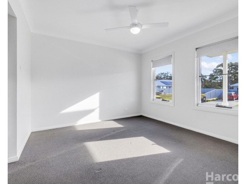 30 Swift Place, South West Rocks NSW 2431