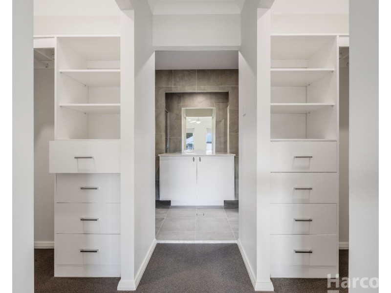 30 Swift Place, South West Rocks NSW 2431