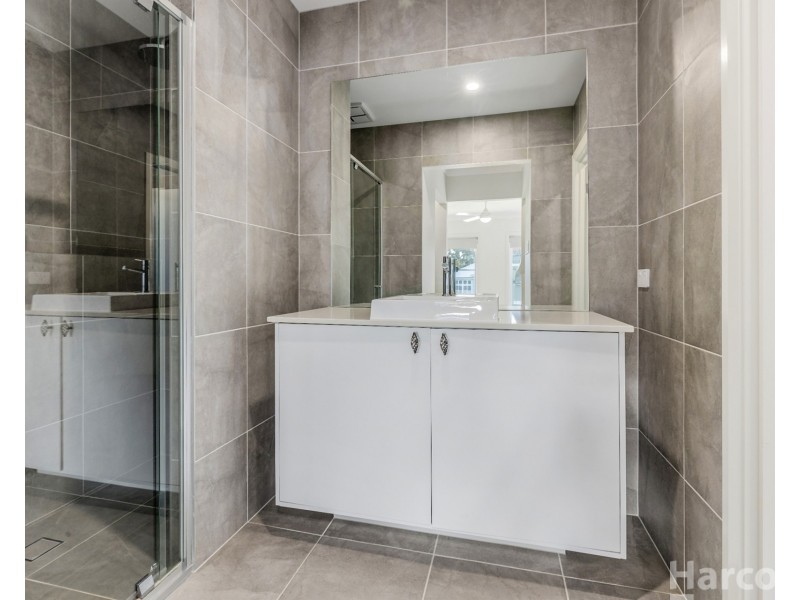 30 Swift Place, South West Rocks NSW 2431