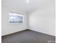 30 Swift Place, South West Rocks NSW 2431