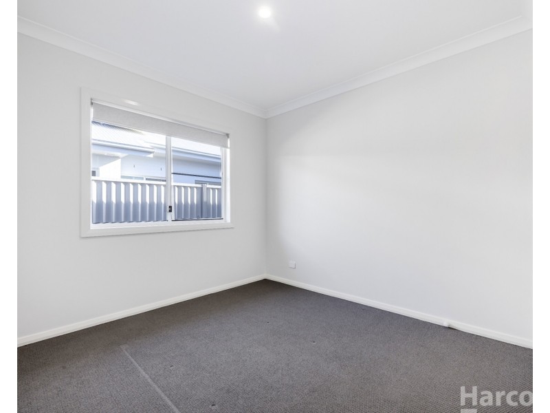 30 Swift Place, South West Rocks NSW 2431