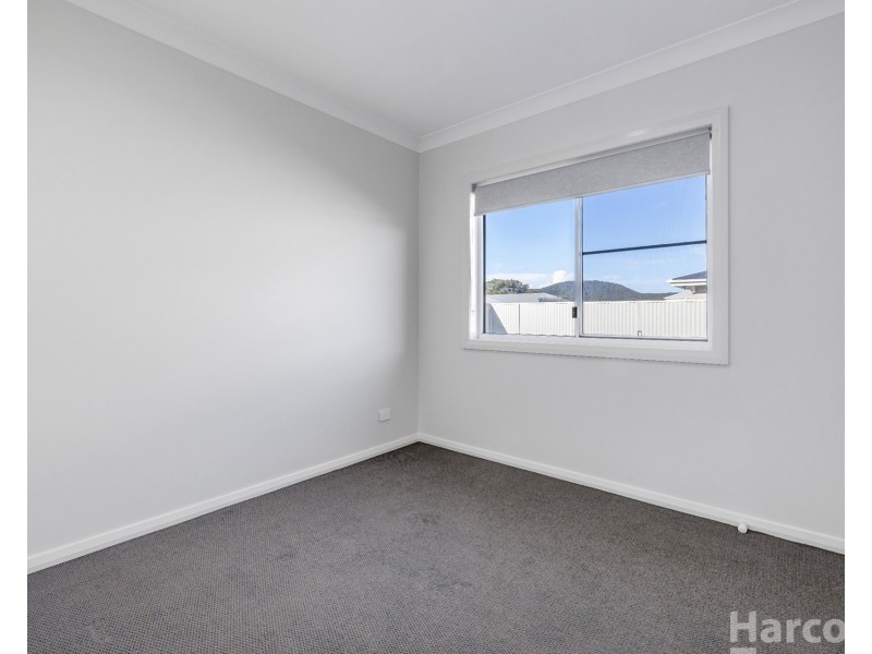 30 Swift Place, South West Rocks NSW 2431