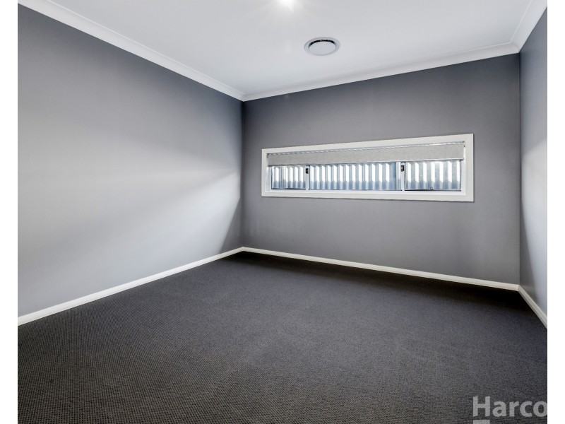 30 Swift Place, South West Rocks NSW 2431