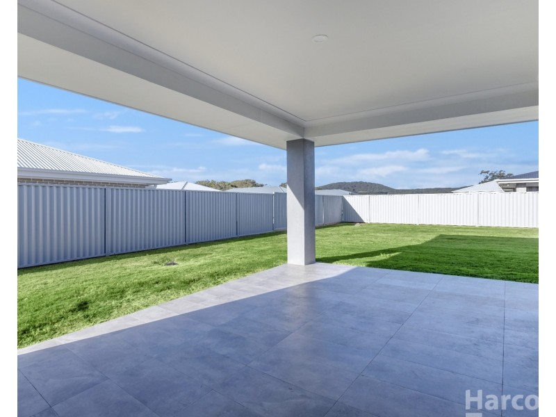 30 Swift Place, South West Rocks NSW 2431
