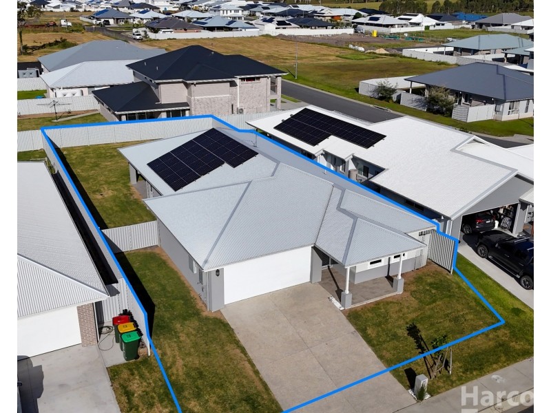 30 Swift Place, South West Rocks NSW 2431