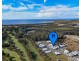 30 Swift Place, South West Rocks NSW 2431