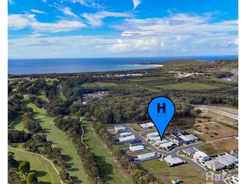 30 Swift Place, South West Rocks NSW 2431