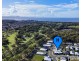 30 Swift Place, South West Rocks NSW 2431