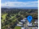 30 Swift Place, South West Rocks NSW 2431