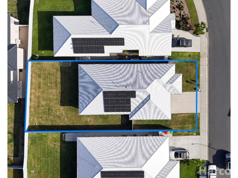 30 Swift Place, South West Rocks NSW 2431