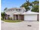 30a Frank Cooper Street, South West Rocks NSW 2431