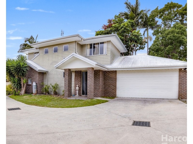 30a Frank Cooper Street, South West Rocks NSW 2431
