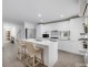 30a Frank Cooper Street, South West Rocks NSW 2431