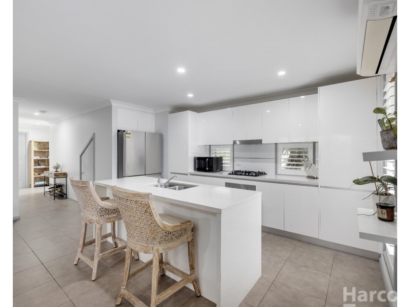 30a Frank Cooper Street, South West Rocks NSW 2431
