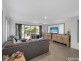 30a Frank Cooper Street, South West Rocks NSW 2431