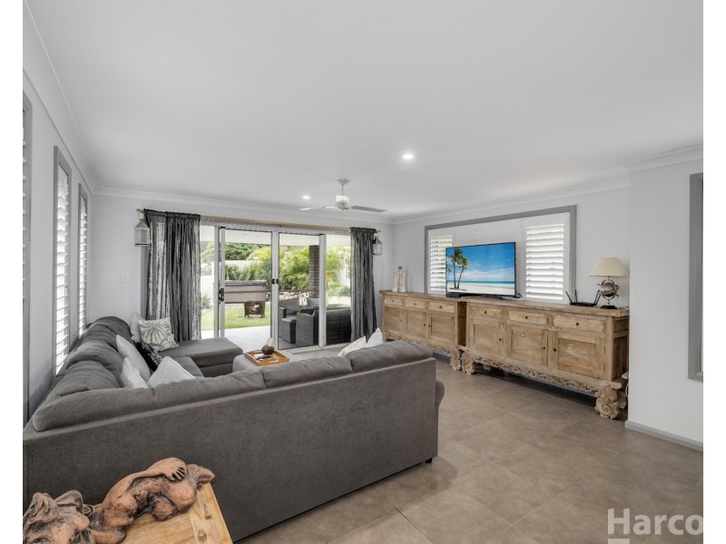 30a Frank Cooper Street, South West Rocks NSW 2431