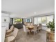 30a Frank Cooper Street, South West Rocks NSW 2431