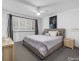 30a Frank Cooper Street, South West Rocks NSW 2431