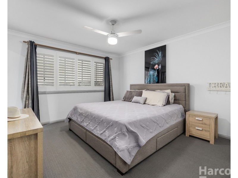 30a Frank Cooper Street, South West Rocks NSW 2431