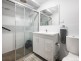 30a Frank Cooper Street, South West Rocks NSW 2431