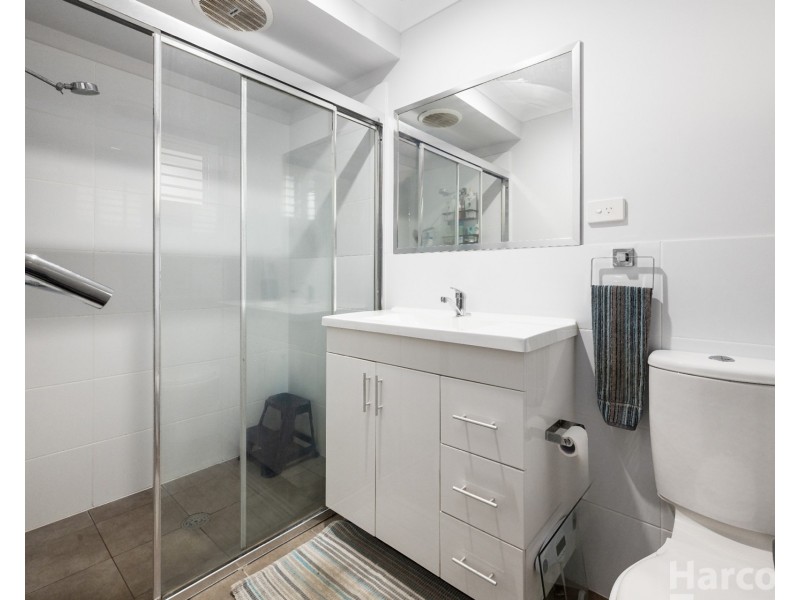 30a Frank Cooper Street, South West Rocks NSW 2431
