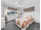 30a Frank Cooper Street, South West Rocks NSW 2431