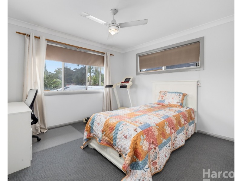 30a Frank Cooper Street, South West Rocks NSW 2431
