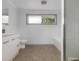 30a Frank Cooper Street, South West Rocks NSW 2431