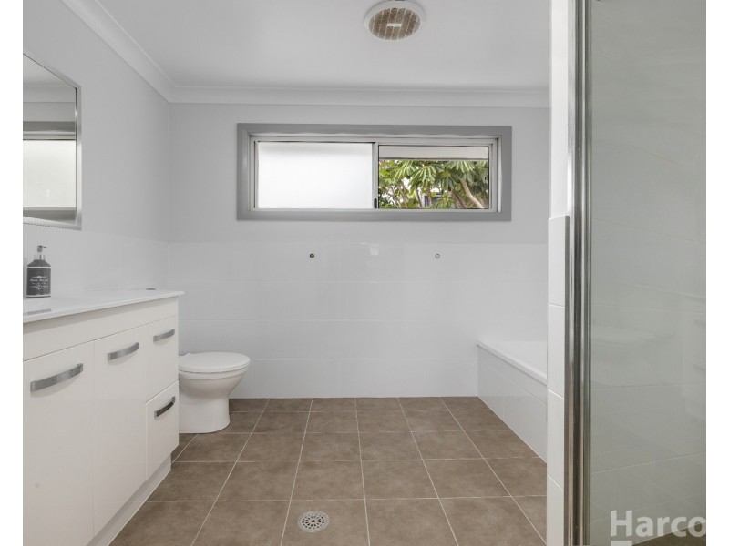 30a Frank Cooper Street, South West Rocks NSW 2431