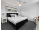 30a Frank Cooper Street, South West Rocks NSW 2431