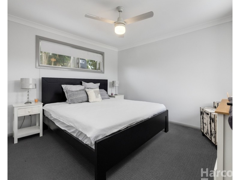 30a Frank Cooper Street, South West Rocks NSW 2431