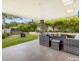 30a Frank Cooper Street, South West Rocks NSW 2431