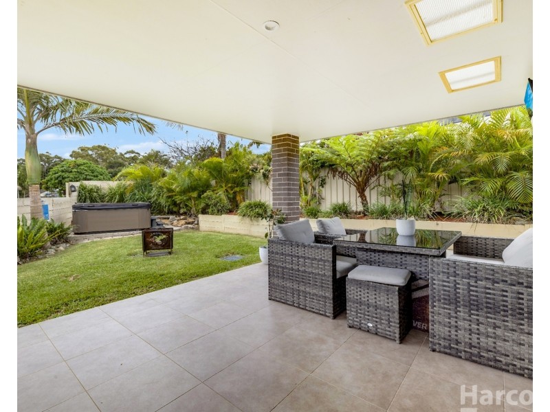 30a Frank Cooper Street, South West Rocks NSW 2431