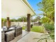 30a Frank Cooper Street, South West Rocks NSW 2431