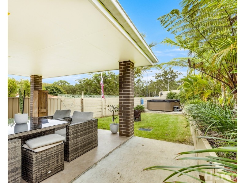 30a Frank Cooper Street, South West Rocks NSW 2431