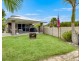 30a Frank Cooper Street, South West Rocks NSW 2431