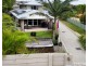 30a Frank Cooper Street, South West Rocks NSW 2431