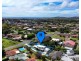 30a Frank Cooper Street, South West Rocks NSW 2431