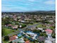 30a Frank Cooper Street, South West Rocks NSW 2431